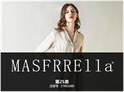  MASFRRELLA