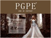  PGPE