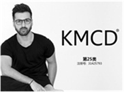  KMCD