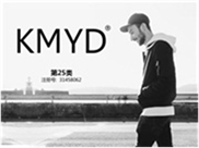  KMYD