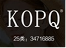  KOPQ