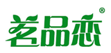  茗品恋