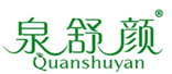  泉舒颜