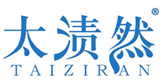  太渍然