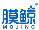  膜鲸