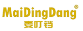  麦叮铛