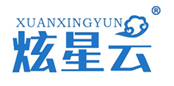  炫星云