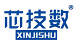  芯技数