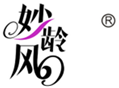  妙龄风