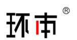  环本