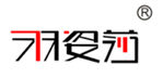  羽姿莎