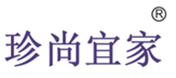  珍尚宜家