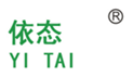  依态