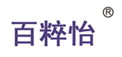  百粹怡