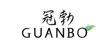  冠勃