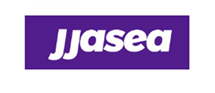  JJASEA