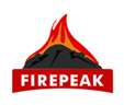  firepeak