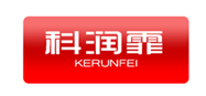  科润霏