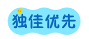  独佳优先