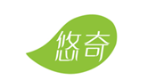  悠奇