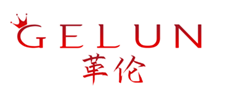  革伦