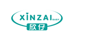  欣仔