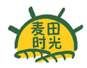  麦田时光