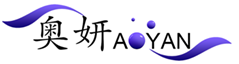  奥妍