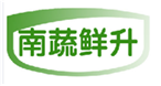  南蔬鲜升