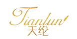  天纶