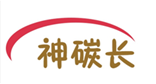  神碳长