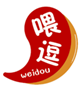  喂逗