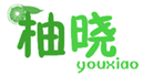  柚晓