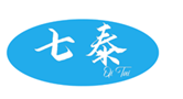  七泰