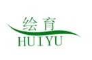  绘育