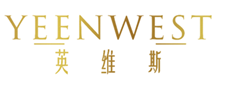  英维斯