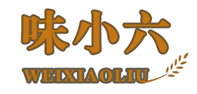  味小六