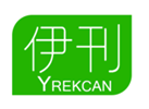  伊刊