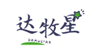  达牧星