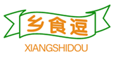  乡食逗
