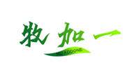  牧加一