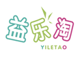  益乐淘