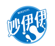  妙伊伊