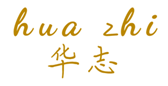  华志