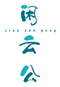  闲云公