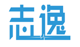  志逸