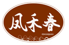  凤禾春