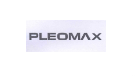  PLEOMAX