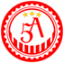  5A