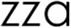  zza